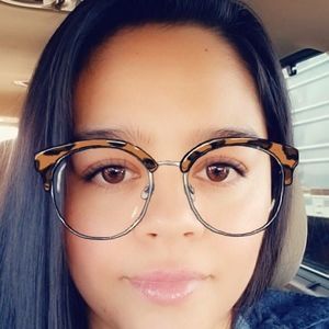 Meet your Posher, Luz